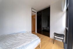 Cairnhill 16 (D9), Apartment #632454531